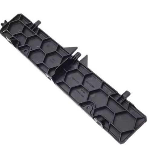 Afdekking interieurfilter Volkswagen/Seat/Skoda/Audi 
